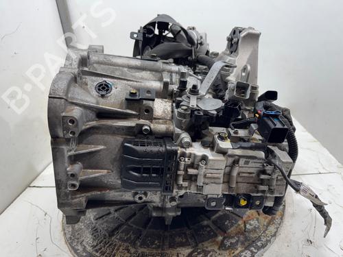 Gearbox KIA PROCEED (CD)  | BP29435373M3 