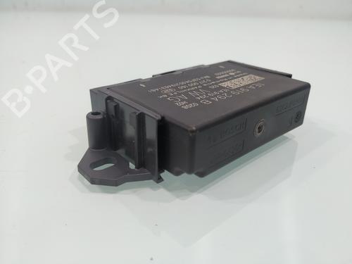 Elektronisk modul VW ID.3 (E11, E12) Pro | BP29714904M83 