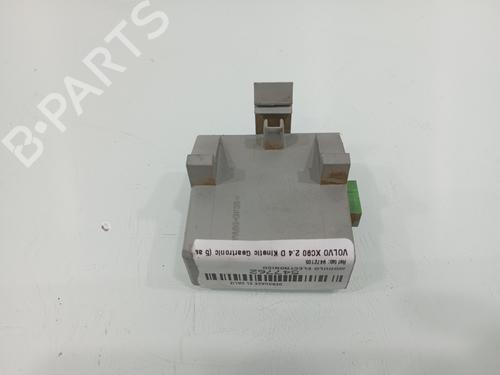 Electronic module VOLVO XC90 I (275) D5 AWD | BP30572781M83 