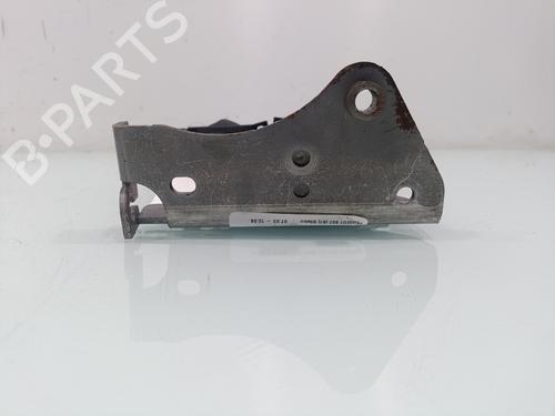 håndbremse PEUGEOT 607 (9D, 9U)  | BP33955030I18  - Image 6