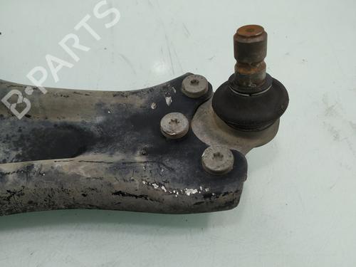 Left front suspension arm CITROËN C4 CACTUS 1.5 BlueHDi 100 | BP16525229M12 