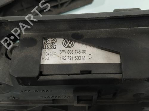 Pedal VW PASSAT B6 (3C2) 2.0 TDI | BP8088470I4 