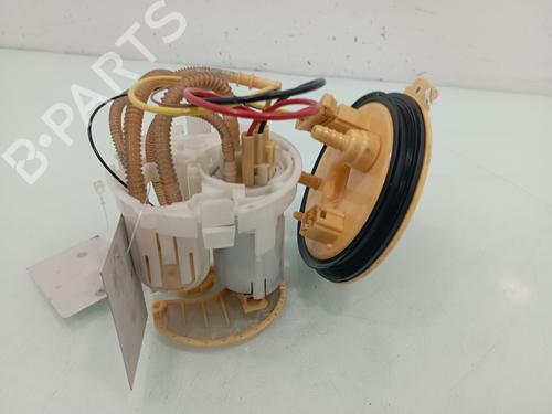 Fuel pump AUDI Q5 (FYB, FYG) 3.0 TDI quattro (286 hp) 13497295