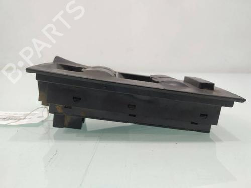 Left front window switch AUDI A6 C5 (4B2, 4B4) | BP39696568I27 - Image 3