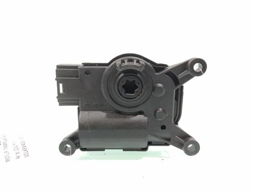 Elektronisk modul VW ID.3 (E11, E12) Pro | BP29714902M83 