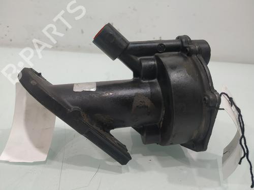 Used Vacuum pump Vacuum pump 36781558 36781558
