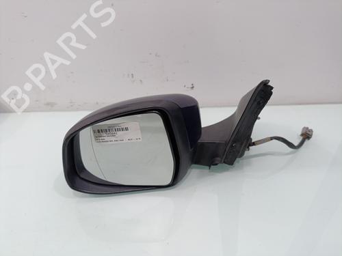 Used Left mirror Left mirror FORD MONDEO IV (BA7) [2007-2015] 36262324 36262324