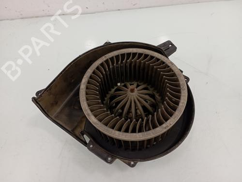 Used Heater blower motor SEAT IBIZA III (6L1) [2002-2009]  14031437