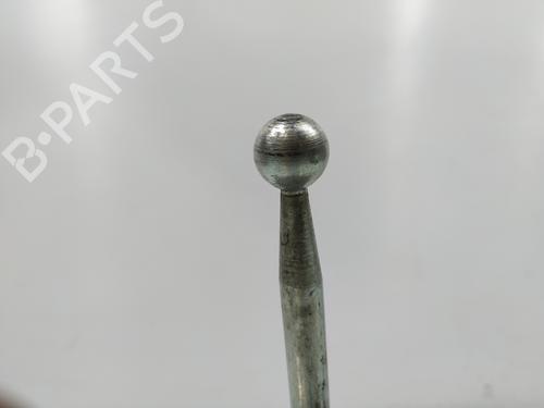 Servo brake SEAT IBIZA IV SC (6J1, 6P5)  | BP26394504M42 
