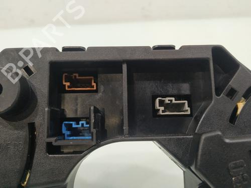 Headlight switch CITROËN C4 I (LC_) | BP37012278I24 - Image 5