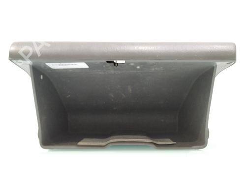Glove box HYUNDAI SANTA FÉ I (SM) 2.0 CRDi | BP25721492C95 