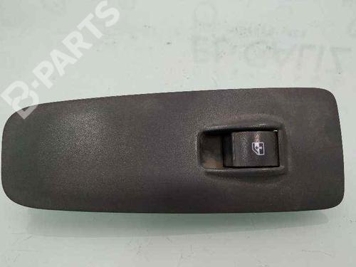 Used Right front window switch Right front window switch PEUGEOT BOXER Van [2006-2026] 8088278 8088278