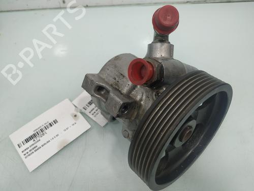Steering pump CITROËN XSARA (N1) 1.9 D | BP18266874M99 