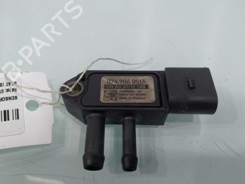 Sonda eletrónica Sonda eletrónica 38310889 38310889