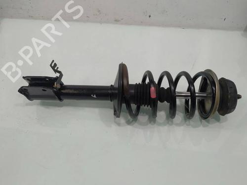 Amortiguador delantero derecho Amortiguador delantero derecho DACIA SANDERO [2008-2026] 39696583 39696583
