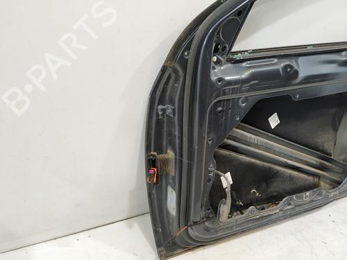 Right front door VW PASSAT B7 Variant (365)  | BP29532126C3 