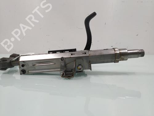 Steering column SEAT IBIZA IV (6J5, 6P1) | BP31571659M21