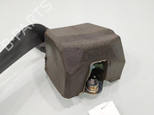 Rear left seatbelt SEAT IBIZA IV (6J5, 6P1)  | BP32072184I29 