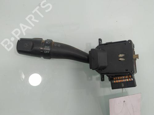 Used Headlight switch HYUNDAI SANTA FÉ I (SM) 2.0 CRDi (113 hp) 10641693
