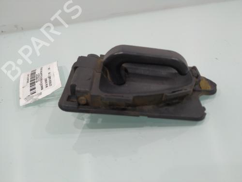 Front right interior door handle CITROËN SAXO (S0, S1) 1.1 X, SX | BP24817577I14 
