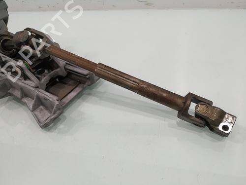Steering column VOLVO V50 (545) D2 | BP32345395M21 