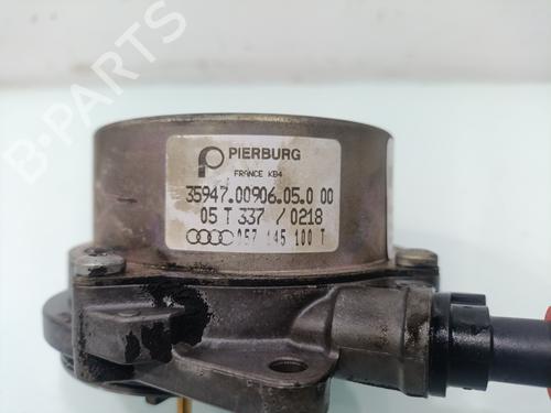 Vacuum pump AUDI A6 C6 (4F2) | BP34570673M80 - Image 2