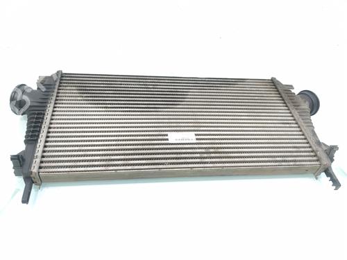 Used Intercooler OPEL INSIGNIA A (G09) [2008-2017]  26394422