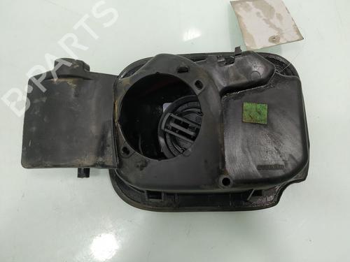 Fuel flap RENAULT CLIO III (BR0/1, CR0/1) 1.5 dCi (C/BR0G, C/BR1G) | BP16379176C131 