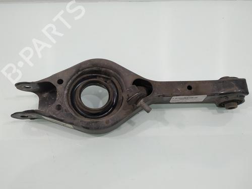 Right rear suspension arm HYUNDAI ix35 (LM, EL, ELH)  | BP28052682M15