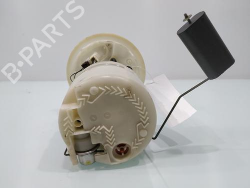 Fuel pump PEUGEOT 1007 (KM_)  | BP24855051M76 