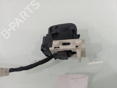 Right front window switch MERCEDES-BENZ CLK (C209)  | BP29764279I26