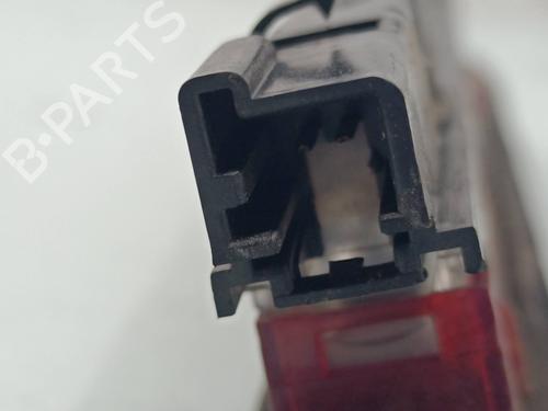 Third brake light FORD FOCUS I Turnier (DNW) | BP38172152L11 - Image 3