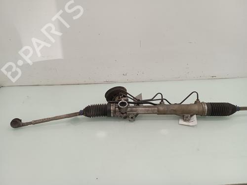 Steering rack PEUGEOT 206 Hatchback (2A/C) 1.4 HDi eco 70 | BP14982562M22 