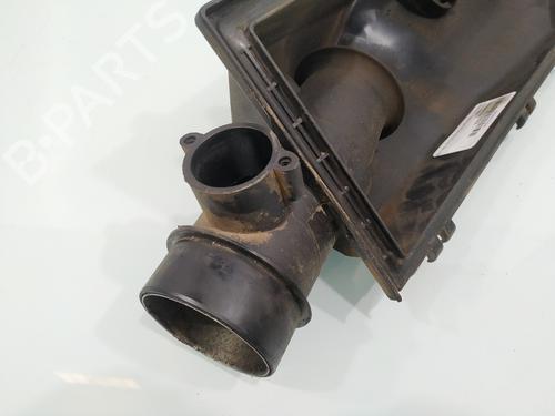 Air filter box MERCEDES-BENZ M-CLASS (W163)  | BP28139861M87 