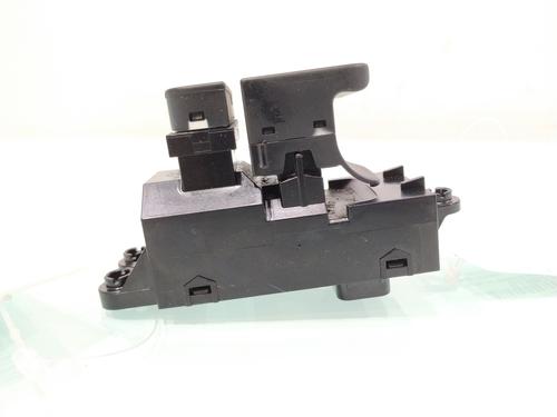 Electric handbrake KIA PROCEED (CD)  | BP29435244E5 