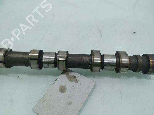 Other LAND ROVER FREELANDER 2 (L359) 2.2 TD4 4x4 | BP16694012O1 