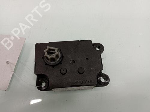 Elektronisk modul CITROËN C4 II (NC_) [2009-2025]  15124285