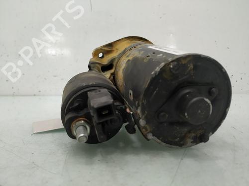 Starter SEAT CORDOBA (6K1, 6K2) 1.4 i | BP19545521M8 