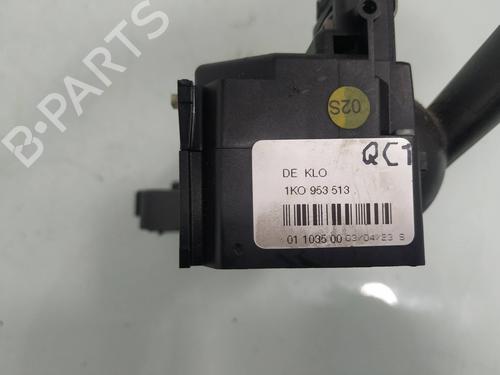 Steering column stalk AUDI A3 (8P1)  | BP8094545I23 