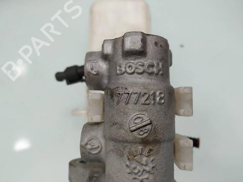 Brake master cylinder FIAT 500L (351_, 352_)  | BP8121417M77 