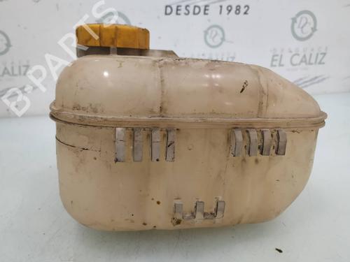 Expansion tank OPEL ZAFIRA / ZAFIRA FAMILY B (A05) 1.9 CDTI (M75) | BP8093623C120 