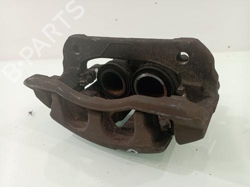 Etrier avant droit CITROËN JUMPY II Platform/Chassis 2.0 HDi 125 | BP29830941M104