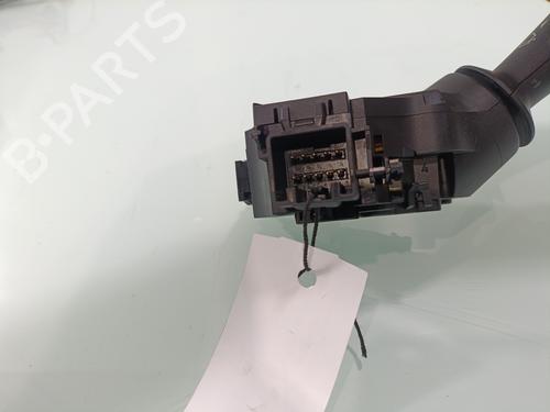 Ratstangsstang FORD FIESTA VI (CB1, CCN) 1.4 TDCi | BP36032270I23  - Image 5