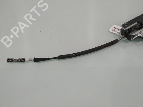 Other MAZDA MX-5 IV (ND__)  | BP32219569O1  - Image 6