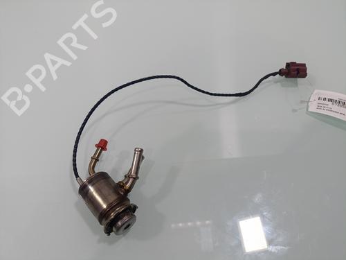 Used Injector Injector AUDI A3 Sportback (8YA, 8YF) 35 TDI (150 hp) 33935869 33935869