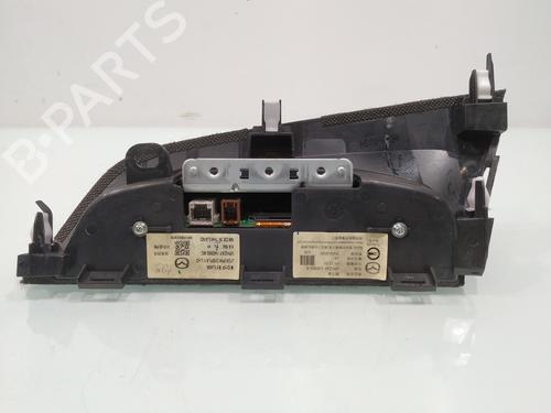Display MAZDA MX-5 IV (ND__) | BP32072229C48 - Image 11