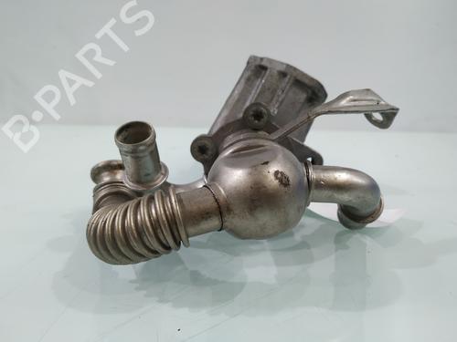 Zawór EGR OPEL CORSA C (X01) 1.3 CDTI (F08, F68) | BP29913336M69