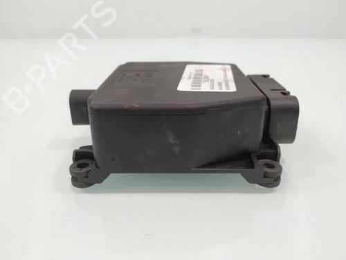 Electronic sensor VW GOLF V (1K1) | BP31816926M84