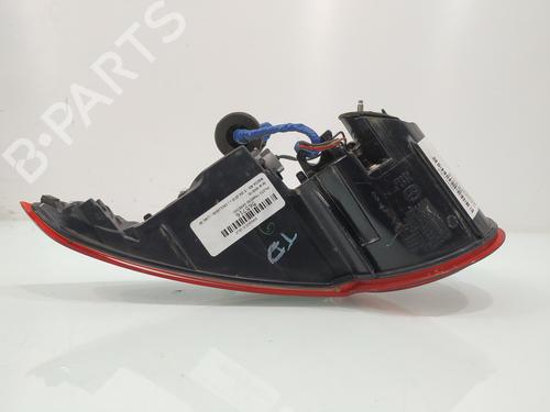 Right taillight MAZDA MX-5 IV (ND__)  | BP32080595C35 