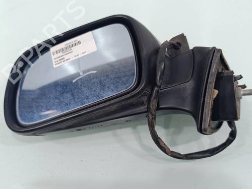 Specchietto retrovisore sinistro Specchietto retrovisore sinistro 38095519 38095519